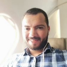 Hussein Al_Sabbagh