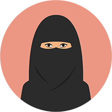 Noorhan Abdel Fatah