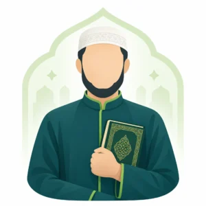 عبدالرحمن نزيه حسن محمد