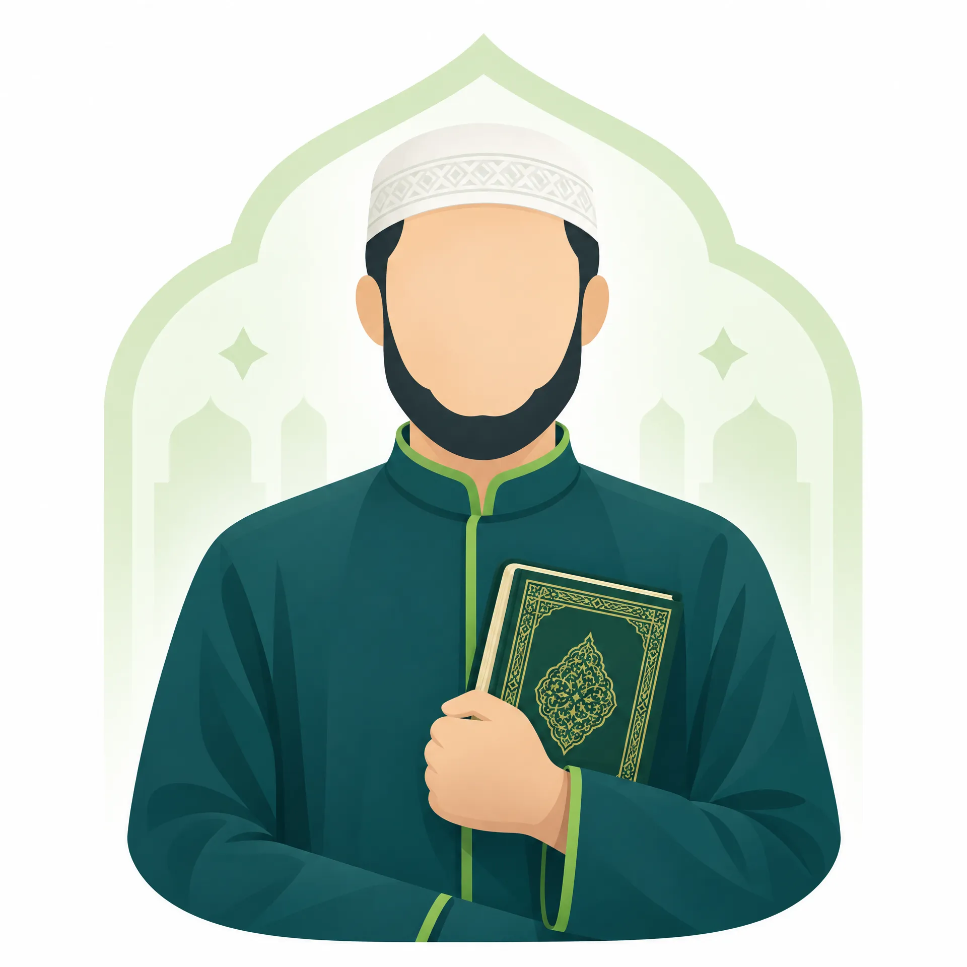 عبدالرحمن نزيه حسن محمد