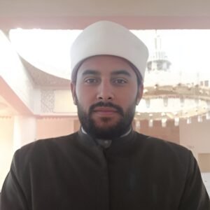 Husaam Salah