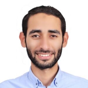 Abdullazim Ali
