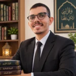 عبدالله ممدوح فتحي السيد