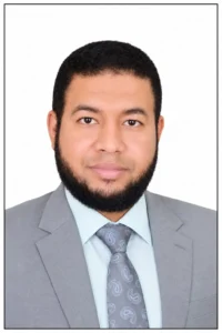 محمد منصور أحمد كنزي