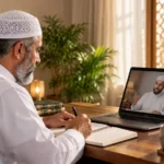 دورة تجويد القرآن الكريم للكبار