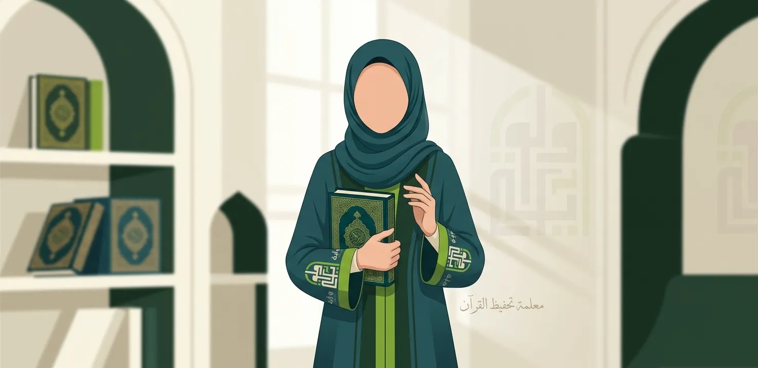  إيمان بهجات إبراهيم بدوي