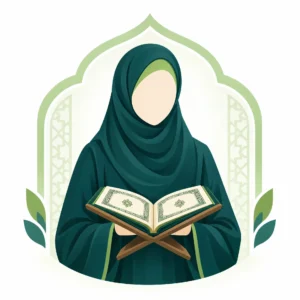عبير محمد مجاهد محمد