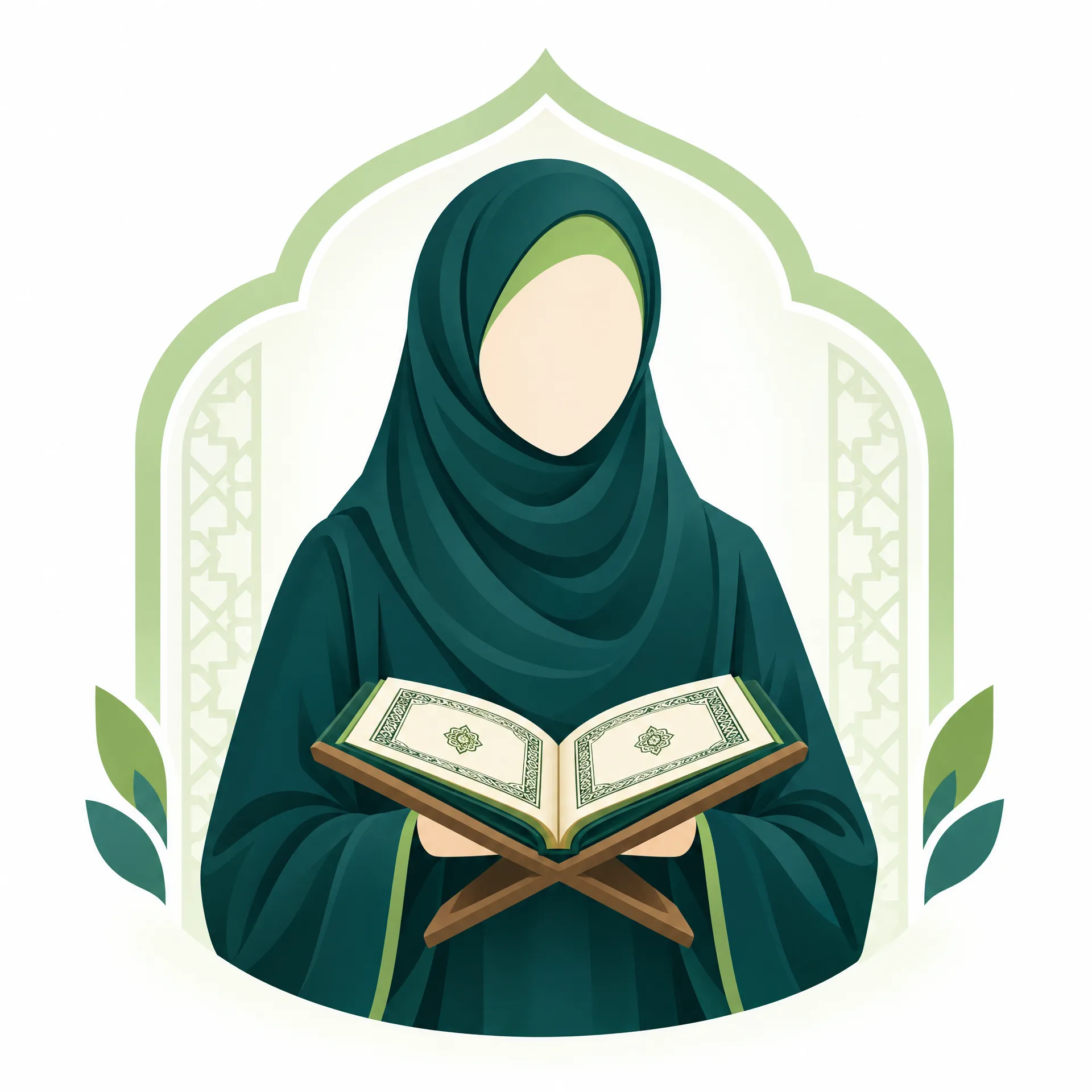 عبير محمد مجاهد محمد