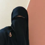 إسراء أحمد سليم