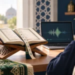 دورة الإتقان في تلاوة القرآن أونلاين