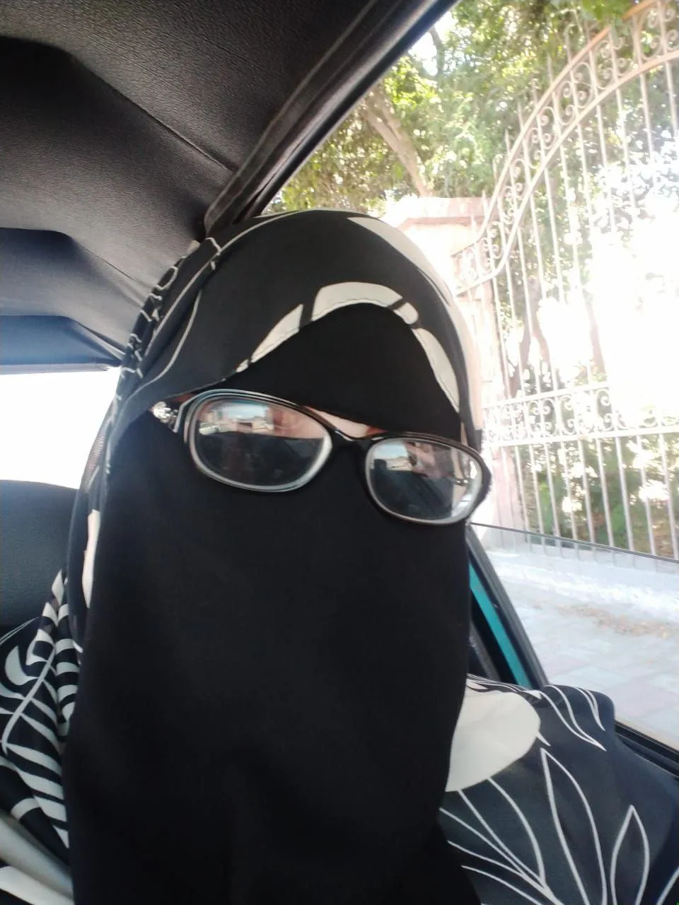 رضوى يوسف مسعد عبد اللطيف